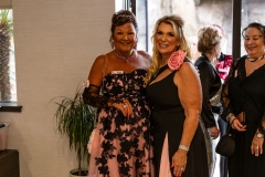 IMG_0673