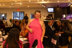 IMG_0840