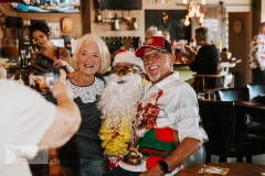01-Christmas-14