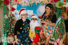 01-Christmas-47