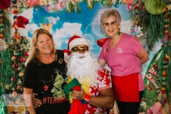 01-Christmas-50
