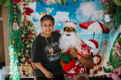 01-Christmas-65