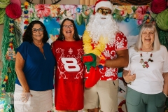 01-Christmas-7