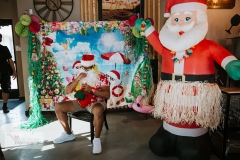 01-Christmas-72