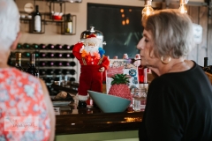 01-Christmas-74