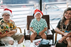 01-Christmas-77