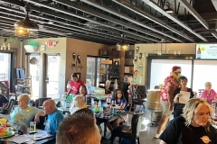 Christmas-In-July-20