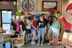 Christmas-In-July-27