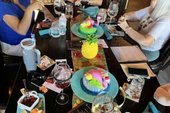 Christmas-In-July-6