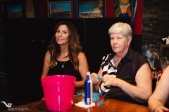2023-09-20-TapTV-2
