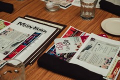 2E6A3336