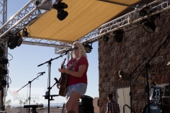 Concert-6