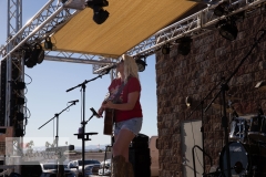 Concert-7