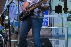 Scott-Perry