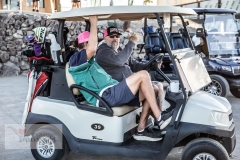 a-Golf-morning-120