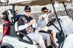 a-Golf-morning-132