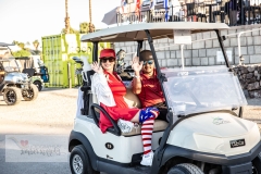 a-Golf-morning-133