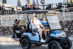 a-Golf-morning-135