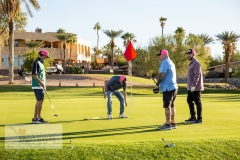 a-Golf-morning-155