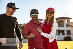 a-Golf-morning-157