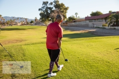 a-Golf-morning-159