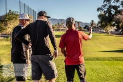 a-Golf-morning-160
