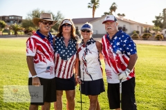 a-Golf-morning-174