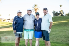 a-Golf-morning-177