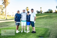 a-Golf-morning-178