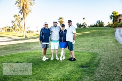 a-Golf-morning-179