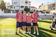 a-Golf-morning-180