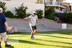 a-Golf-morning-183