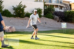 a-Golf-morning-184