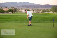 a-Golf-morning-38