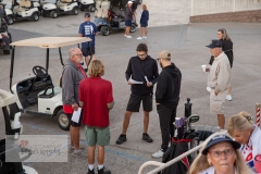 a-Golf-morning-43