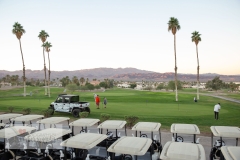 a-Golf-morning-44