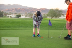 a-Golf-morning-45