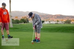 a-Golf-morning-56