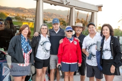 a-Golf-morning-63