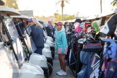 a-Golf-morning-65
