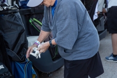 a-Golf-morning-67