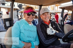 a-Golf-morning-95