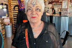 Halloween-Jeannie-16