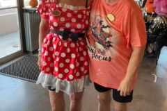 Halloween-Jeannie-22