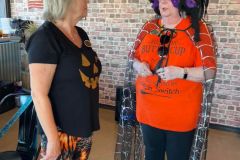Halloween-Jeannie-29