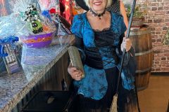 Halloween-Jeannie-31