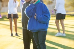 Golf-11