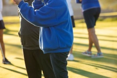 Golf-12