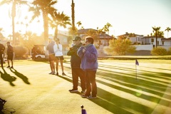 Golf-13