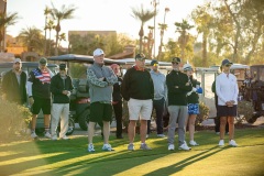 Golf-16